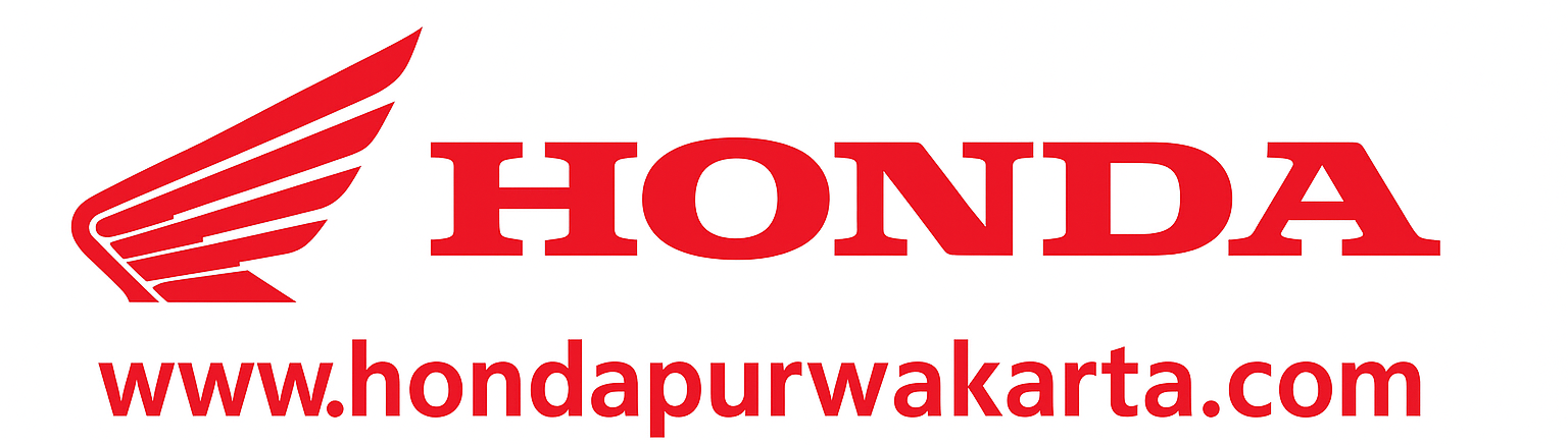 HONDA PURWAKARTA